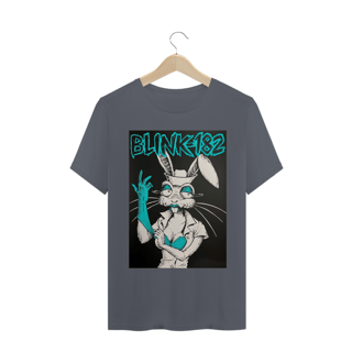 Nome do produto Blink 182
