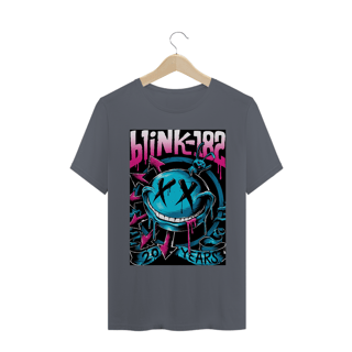 Nome do produto Blink 182