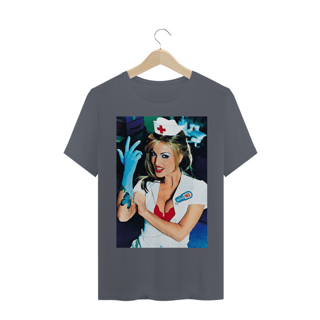 Nome do produto Blink 182