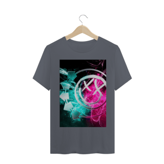 Nome do produto Blink 182