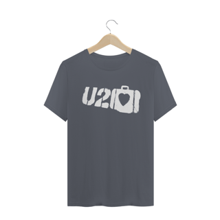 Nome do produto U2