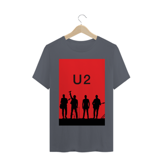 Nome do produto U2