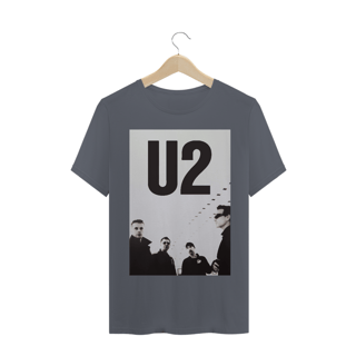 Nome do produto U2