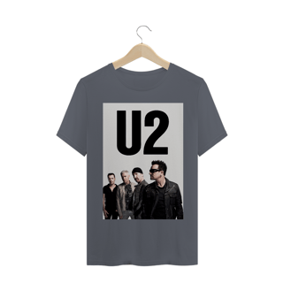 Nome do produto U2