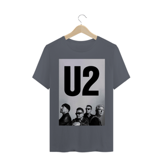 Nome do produto U2