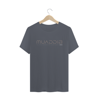 Nome do produto Muaddib