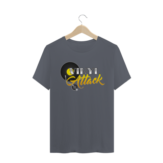 Nome do produto Vinyl Attack