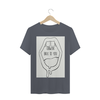 Nome do produto Arctic Monkeys gc08b