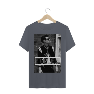 Nome do produto Arctic Monkeys af64d