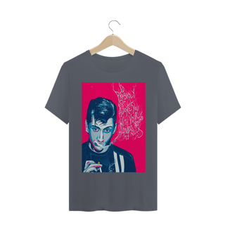Nome do produto Arctic Monkeys kmx45