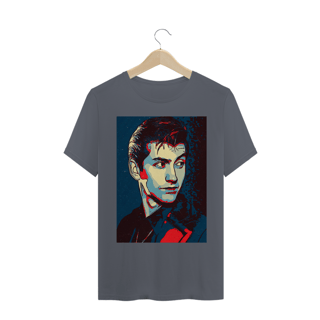 Nome do produto Arctic Monkeys v7w9w