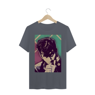 Nome do produto Arctic Monkeys sn9sl