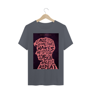 Nome do produto Arctic Monkeys za9j0