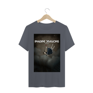 Nome do produto Imagine Dragons 0vaoj