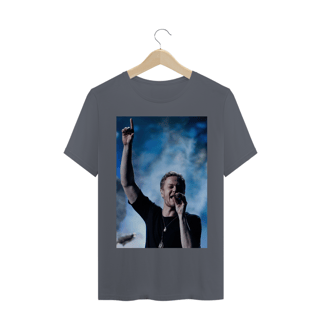 Nome do produto Imagine Dragons 0x4t9