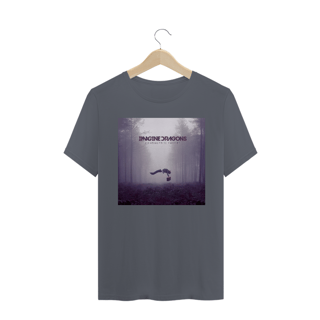 Nome do produto Imagine Dragons nvyne