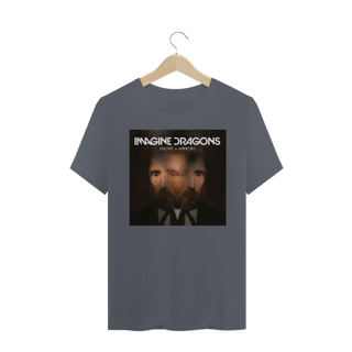 Nome do produto Imagine Dragons 19n1a