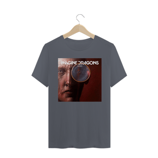 Nome do produto Imagine Dragons x62y9