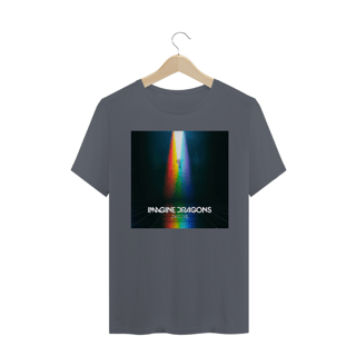 Nome do produto Imagine Dragons ln96k