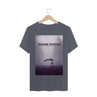 Nome do produto Imagine Dragons titb5