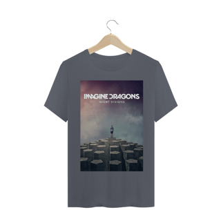 Nome do produto Imagine Dragons r6b5q
