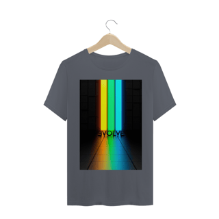 Nome do produto Imagine Dragons rxigm