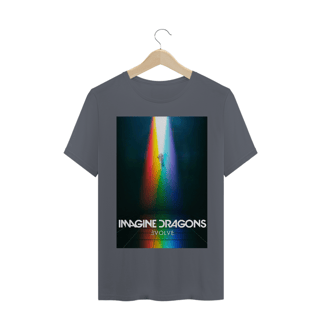 Nome do produto Imagine Dragons 60k9x