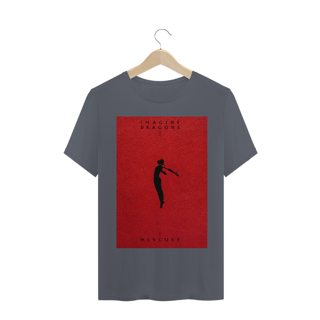 Nome do produto Imagine Dragons lhjb6
