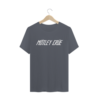 Nome do produto Mötley Crüe sjktx