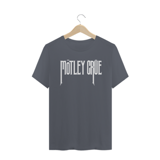 Nome do produto Mötley Crüe bxoxo