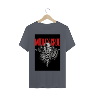 Nome do produto Mötley Crüe 5fwn8