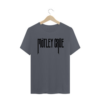 Nome do produto Mötley Crüe rhypx