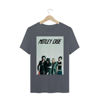 Nome do produto Mötley Crüe 30y46