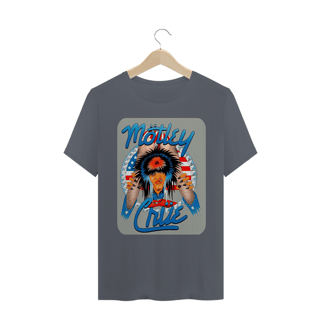 Nome do produto Mötley Crüe z0s4d