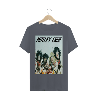 Nome do produto Mötley Crüe 420e7
