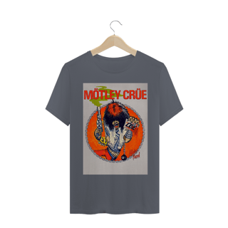 Nome do produto Mötley Crüe z8yzf