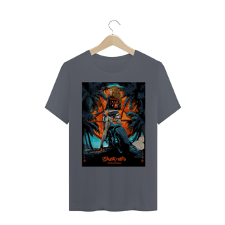 Nome do produto Mötley Crüe 33w7g