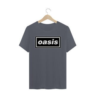 Nome do produto Oasis 563jd