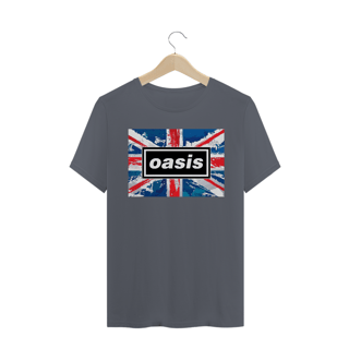 Nome do produto Oasis uwal6