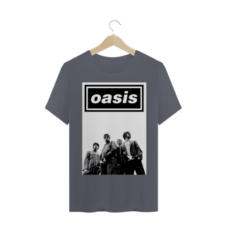 Nome do produto Oasis jg862