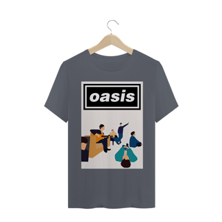 Nome do produto Oasis eod9h