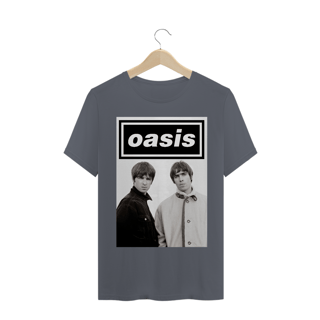 Nome do produto Oasis xk6d3