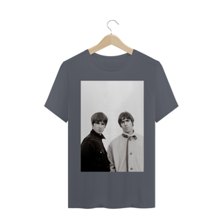 Nome do produto Oasis wgt90