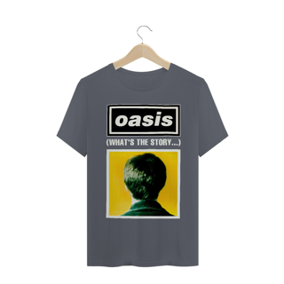 Nome do produto Oasis hh38l