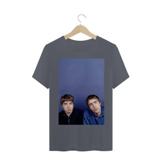 Nome do produto Oasis flrt1