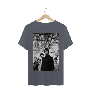 Nome do produto Oasis 87jhc