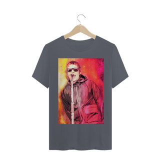Nome do produto Oasis a585h