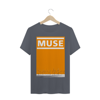 Nome do produto Muse rtdkt