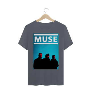 Nome do produto Muse ahxxk
