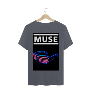 Nome do produto Muse keeaw